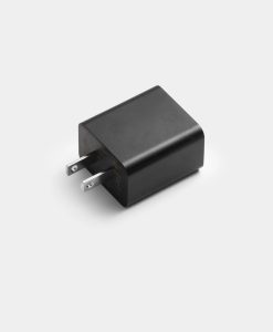 ORORO Heated 5V3A 15W Battery Charger
