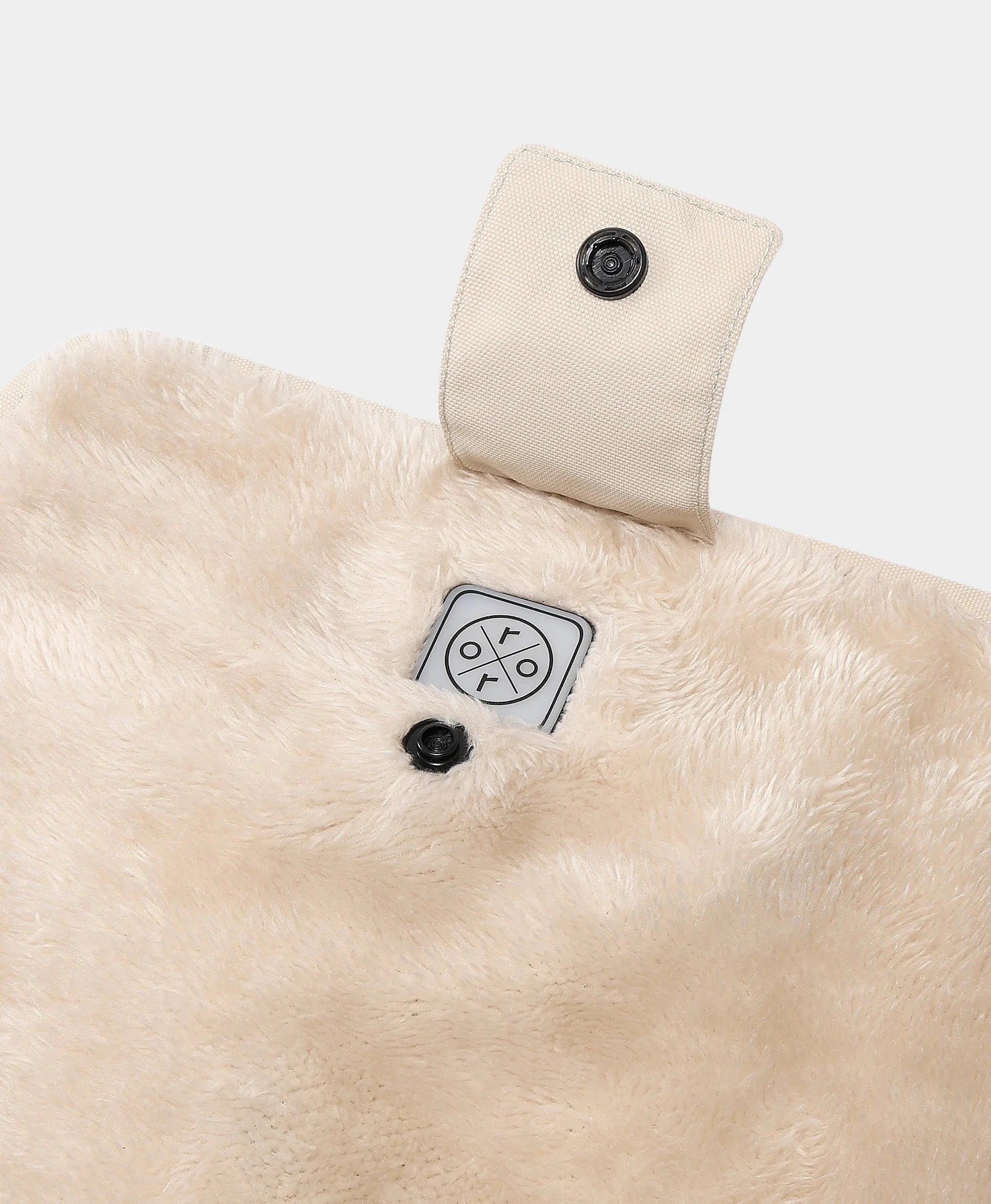 ORORO Heated Kozzzy 2-Zone Heated Pet Blanket - Image 16