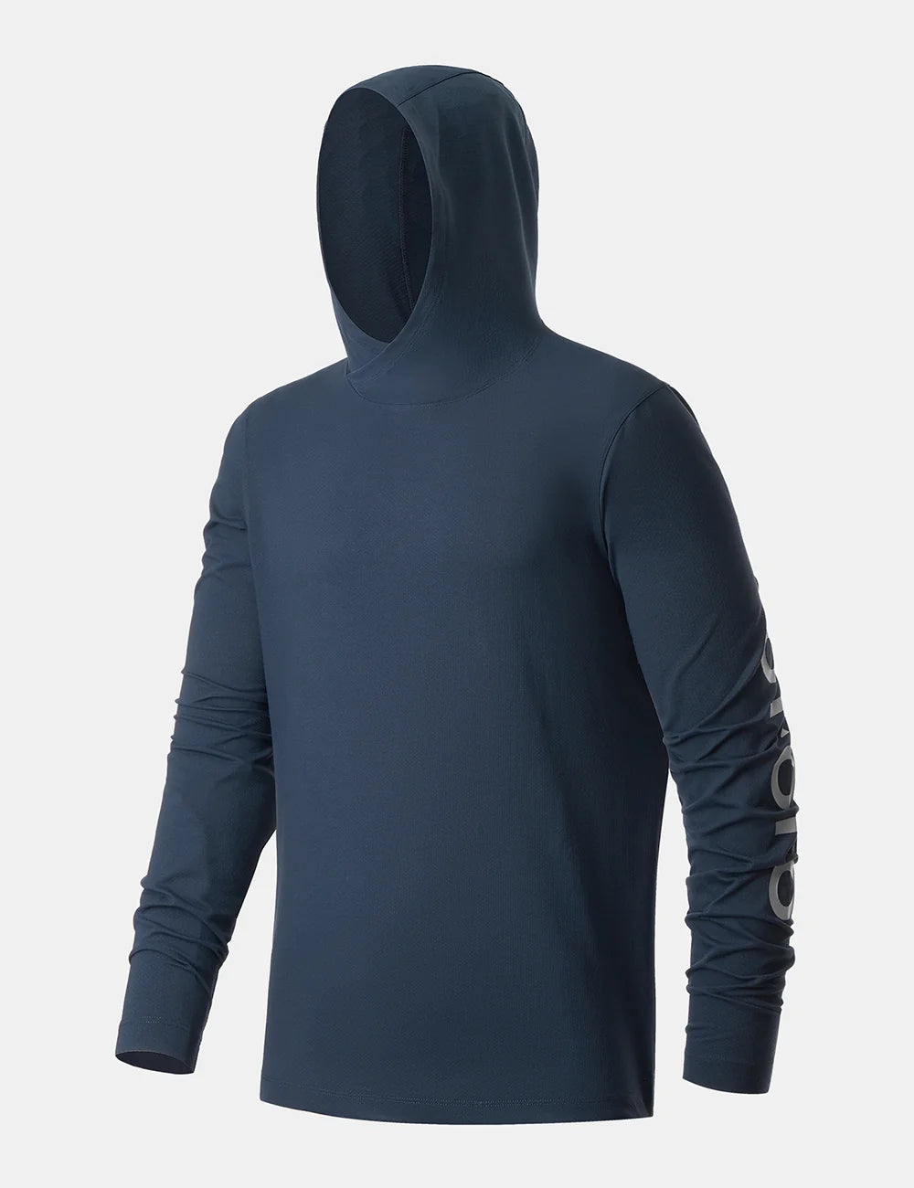 ORORO Heated Unisex Quick Dry Pullover Hoodie - Image 14