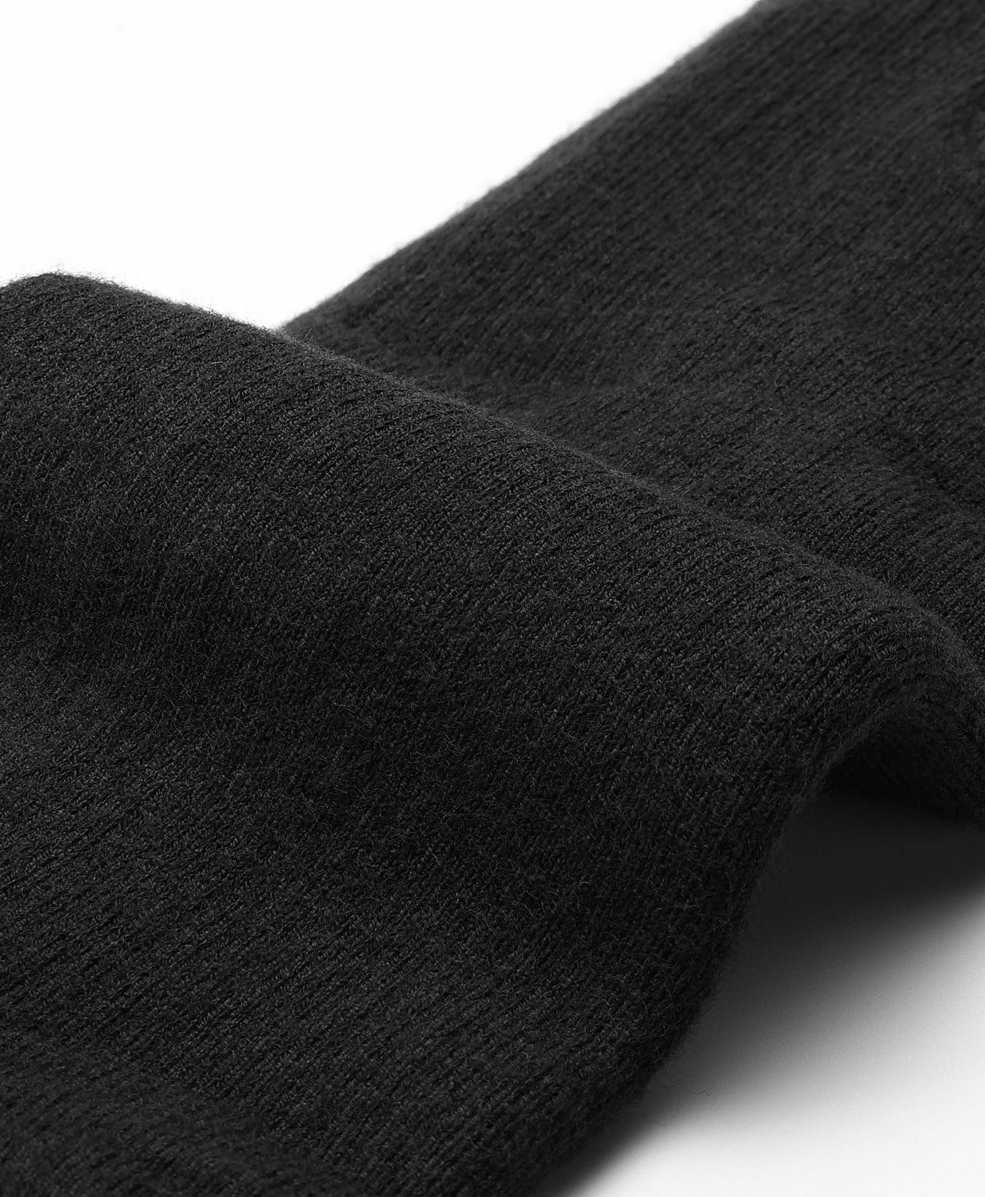 ORORO Heated Mojave Point Unisex Heated Socks 3.5 - Image 23