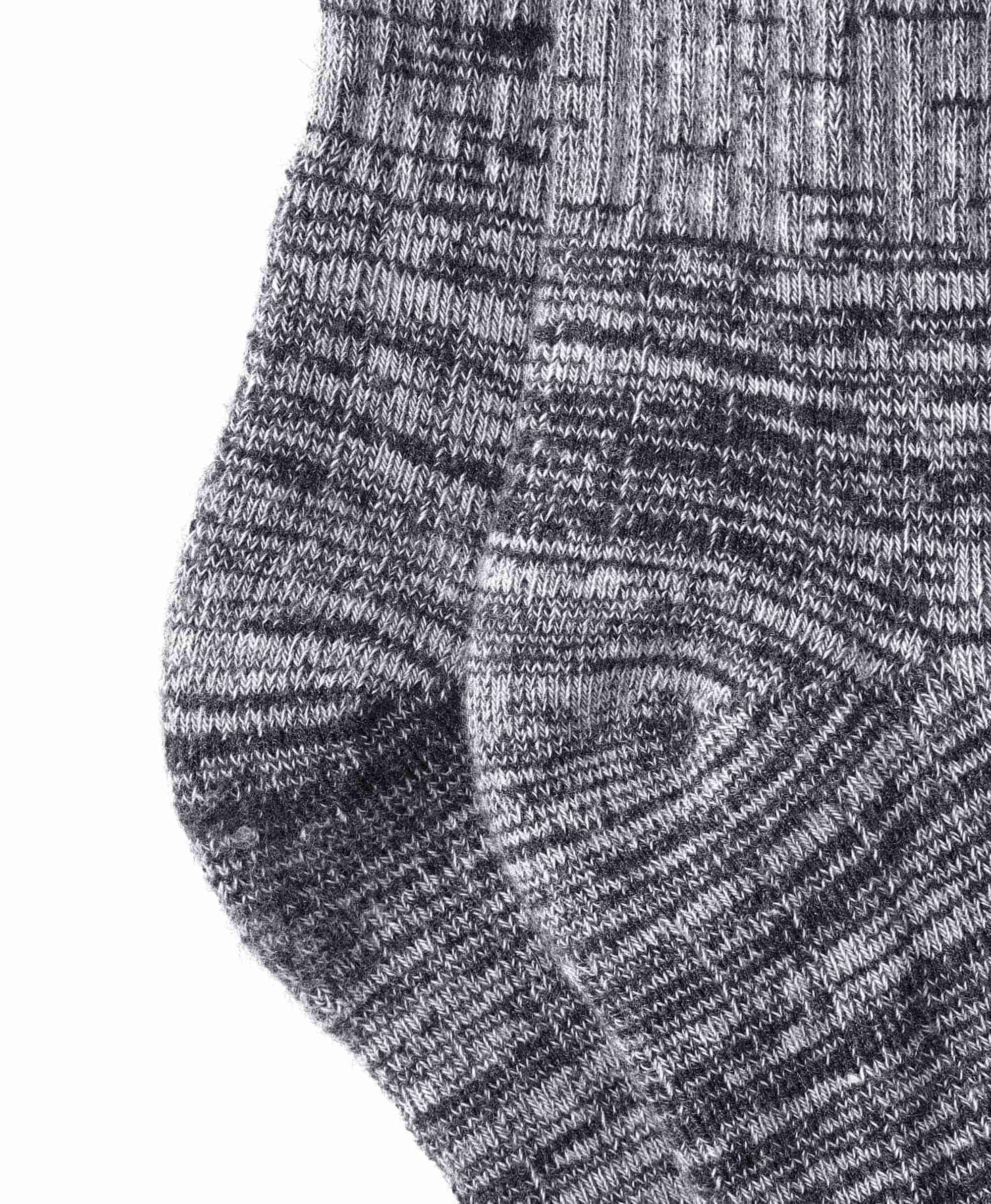 ORORO Heated Tahoe Unisex Heated Socks 4.0 - Image 38