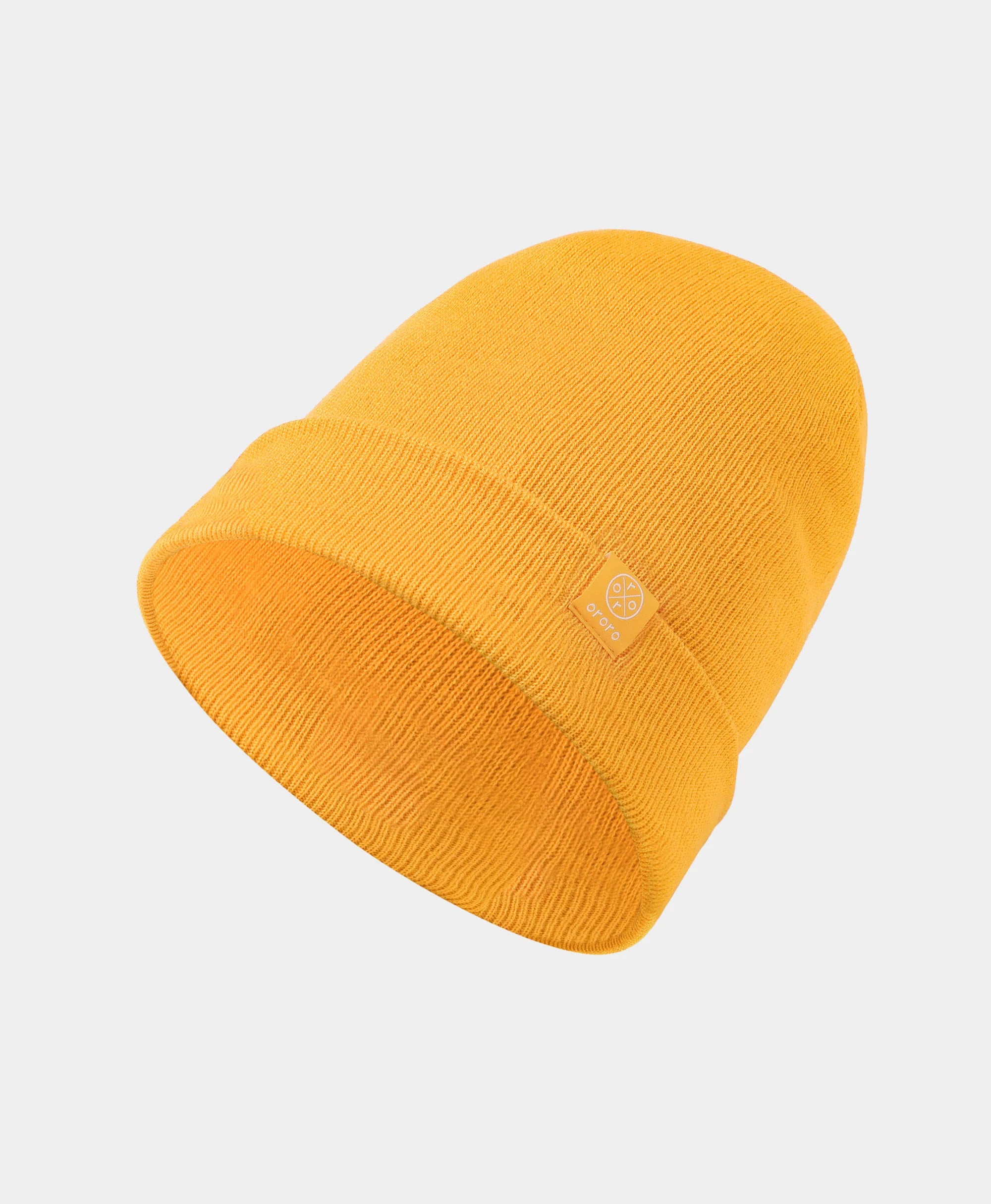ORORO Heated Unisex Beanie (ORORO Heated Final Sale) - Image 18