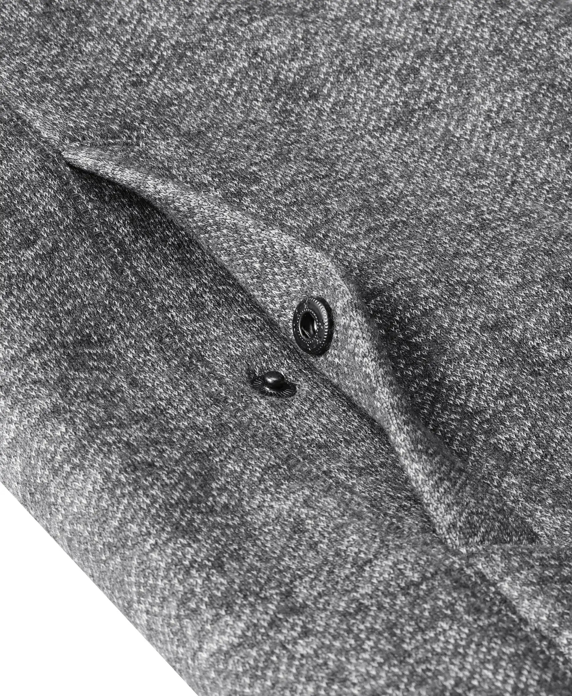 ORORO Heated Women's Heated Full-Zip Fleece Jacket - Image 35