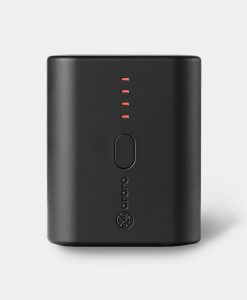 ORORO Heated Mini 5K Battery - 4800 mAh (Gift)