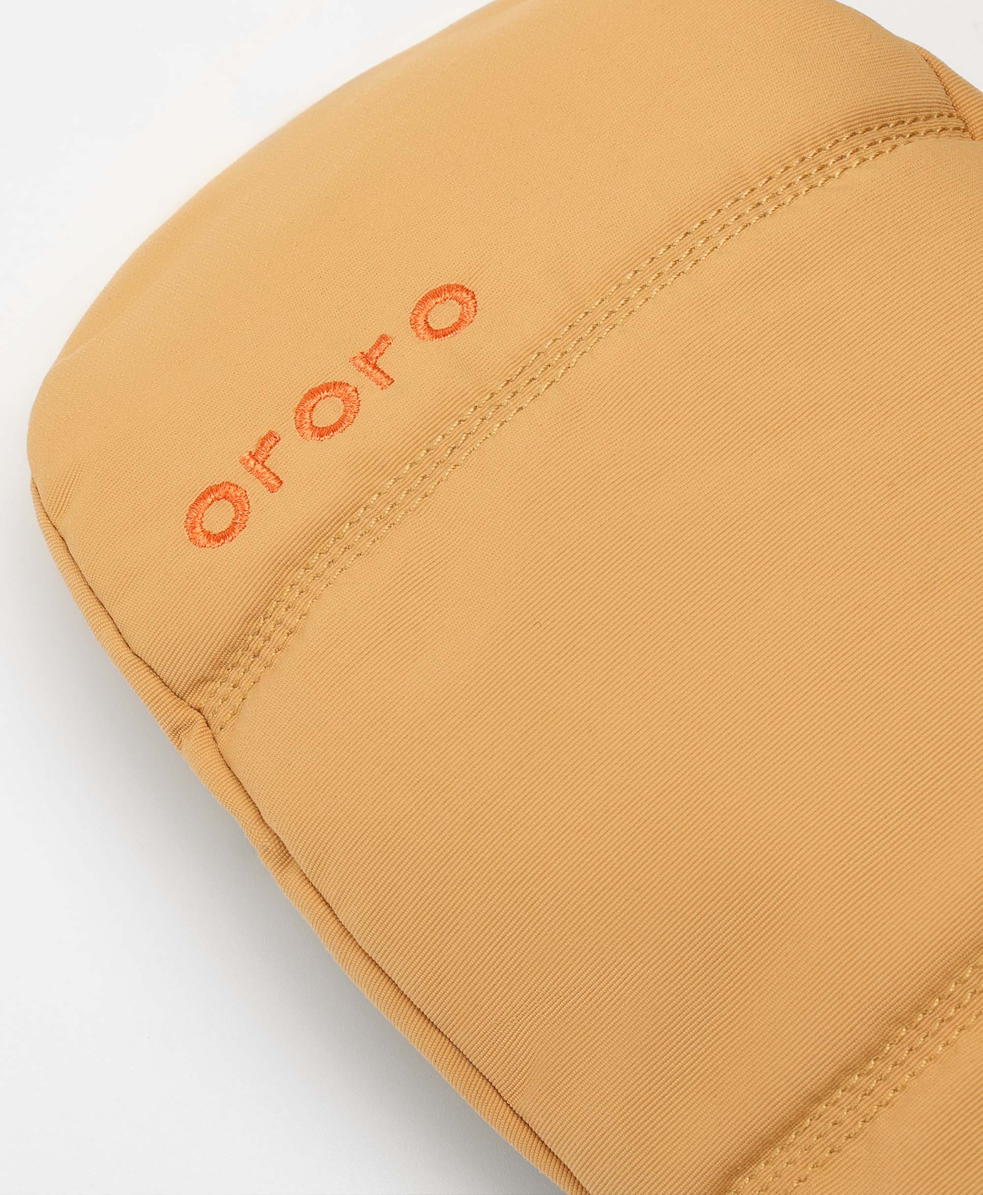 ORORO Heated Amsterdam Heated Mittens 2.0 - Image 21