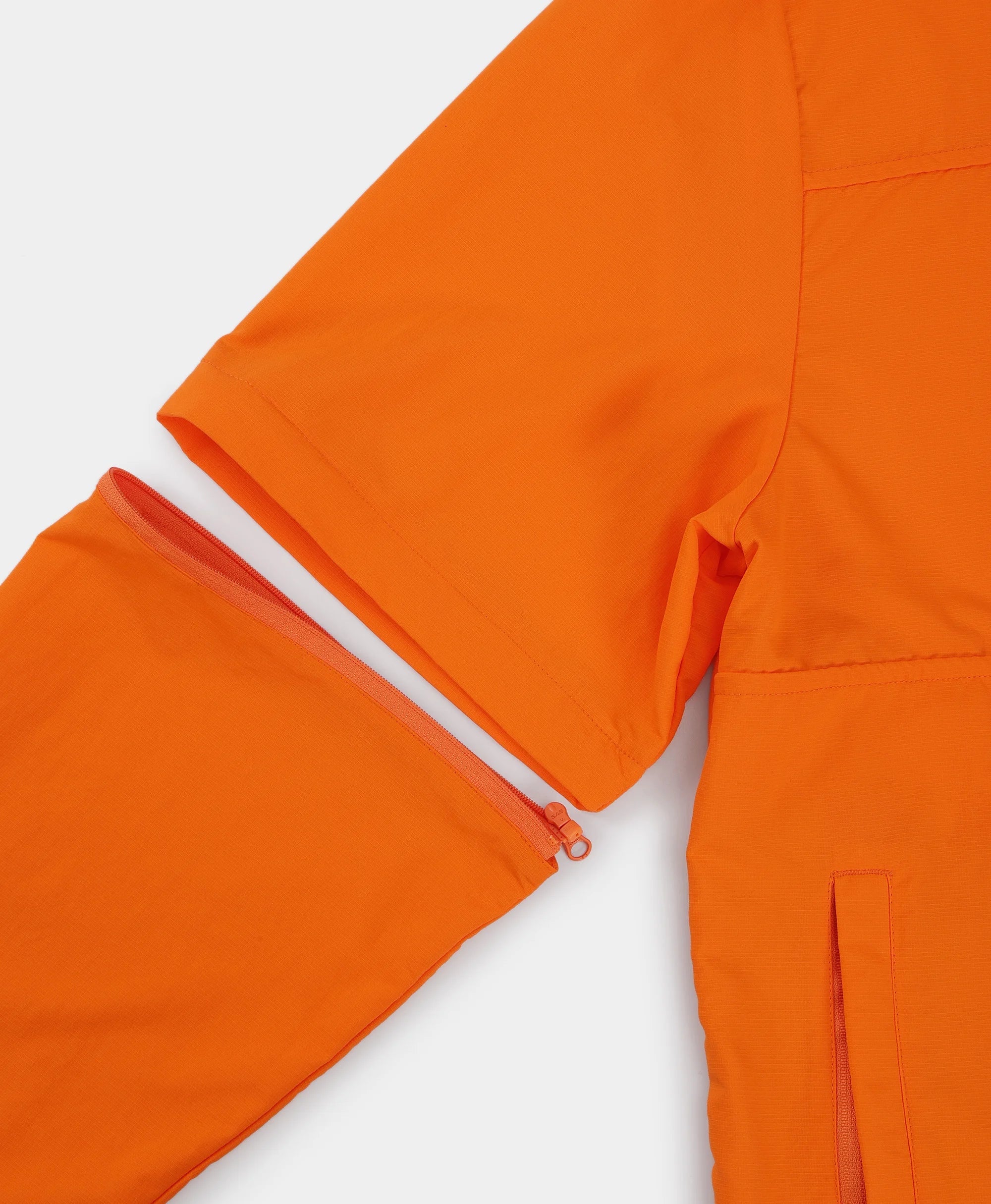 ORORO Heated ZenFlow Power Cooling Jacket (Apparel Only) - Image 13