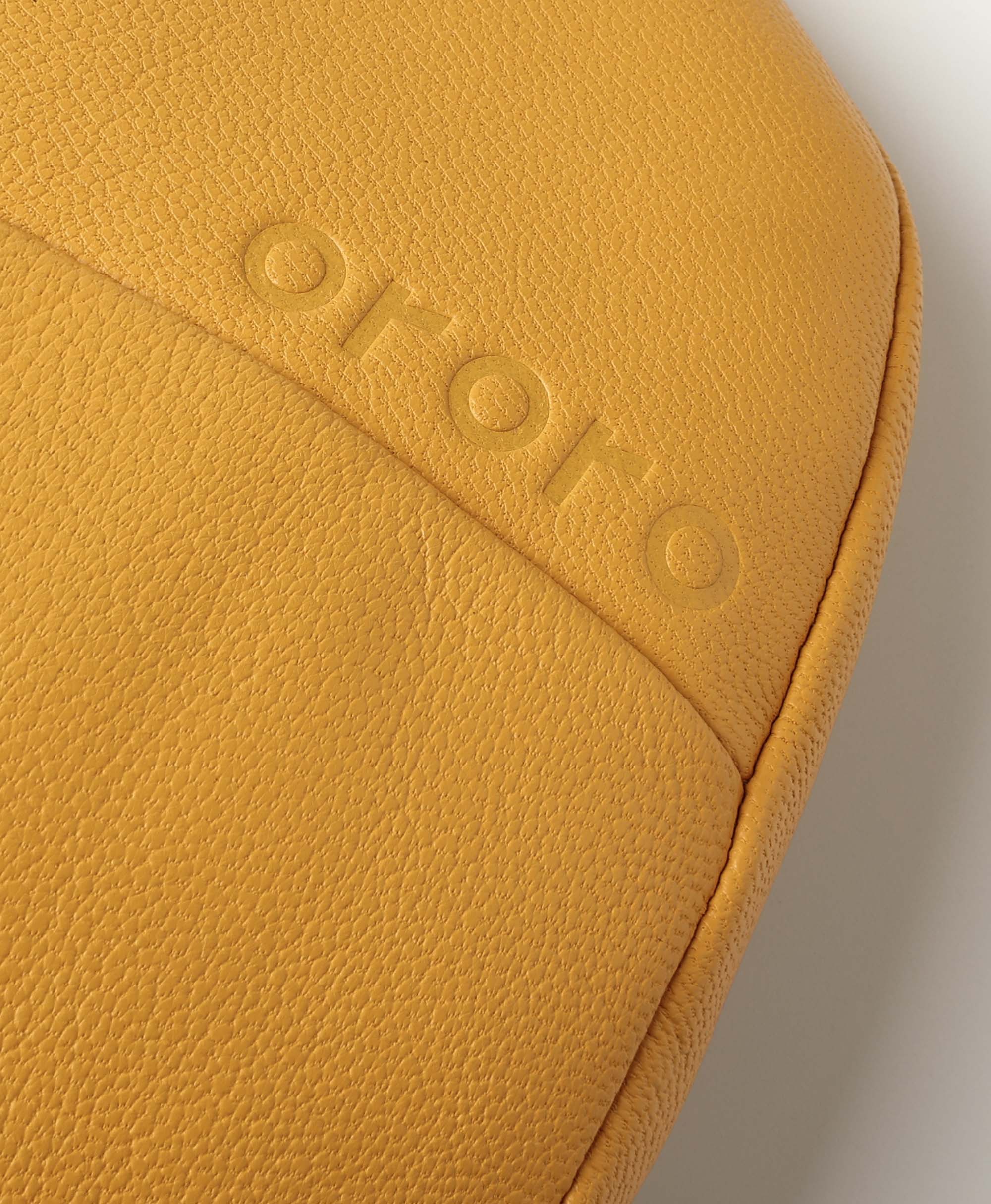 ORORO Heated (Open-box) Duluth Unisex Heated Leather Chopper Mittens - Image 9
