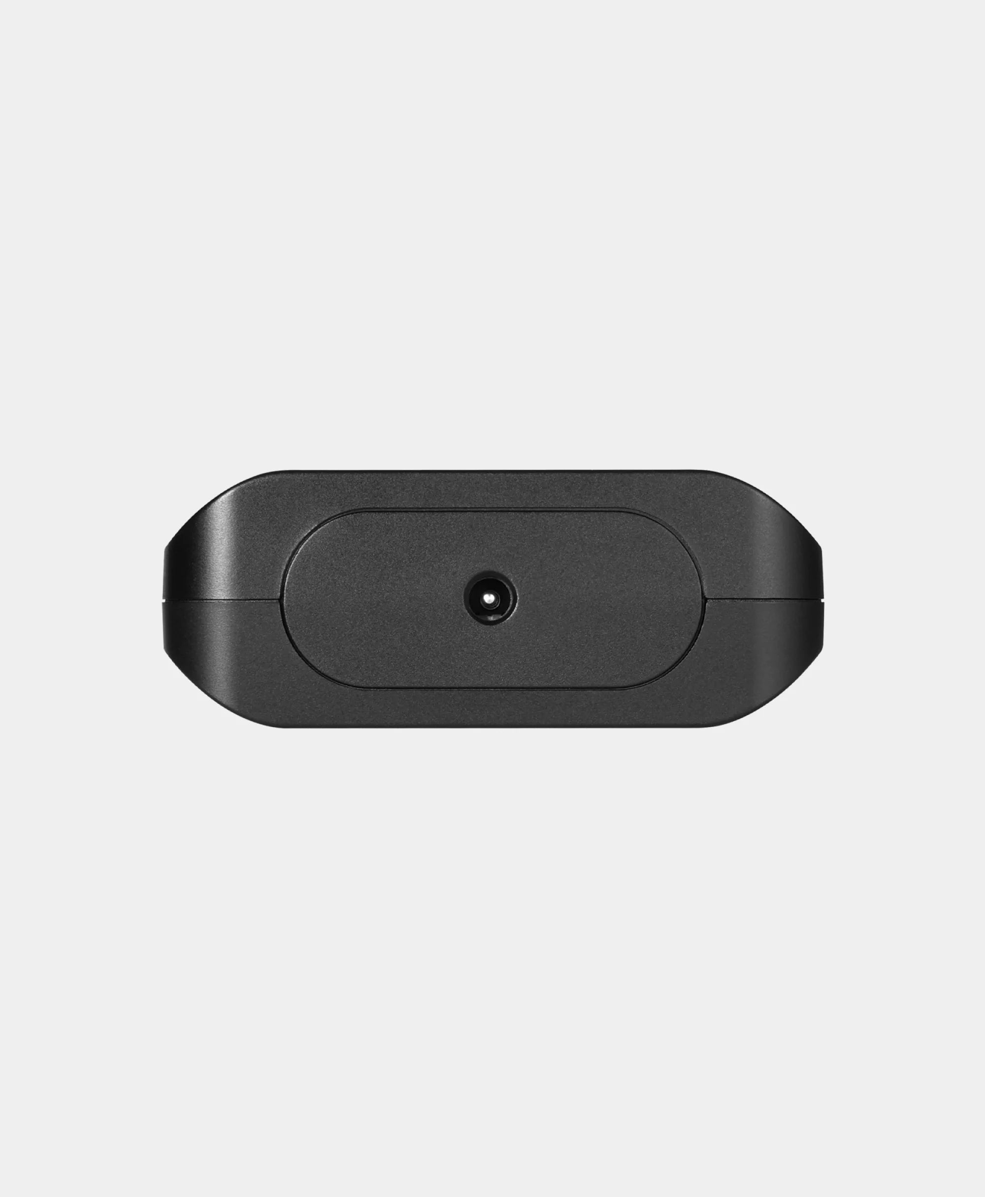 ORORO Heated (Open-box) PD 5K Rechargeable Battery (USB-C, 24W Power Delivery) - Image 8