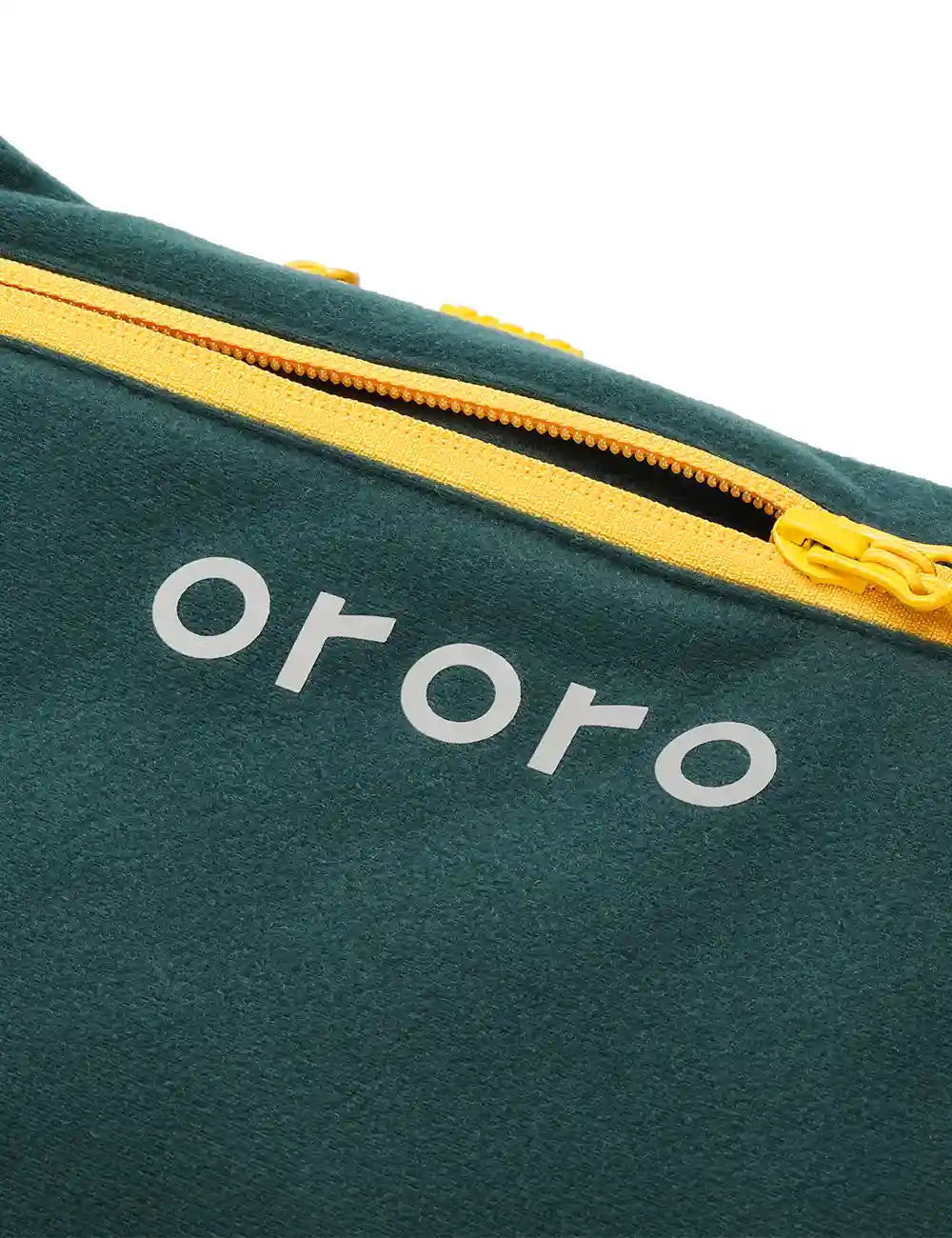 ORORO Heated Bay City Heated Hand Warmer (ORORO Heated Final Sale) - Image 17