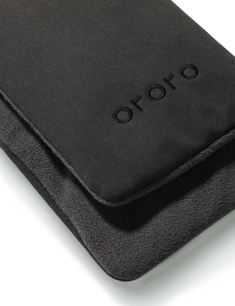 ORORO Heated Unisex Heated Scarf 2.0 - Image 50