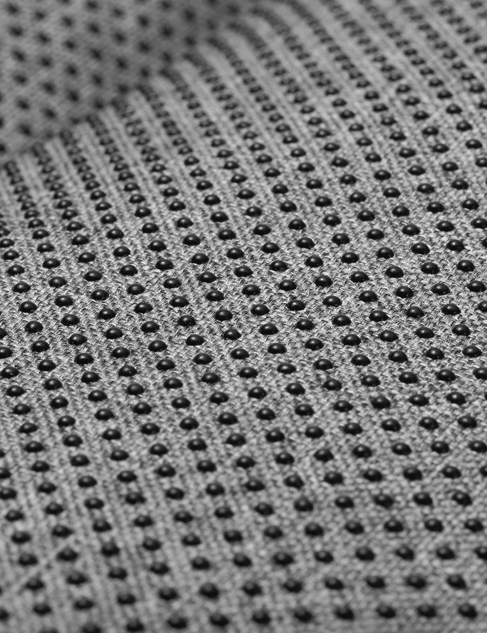 ORORO Heated Heated Seat Cushion - Image 11