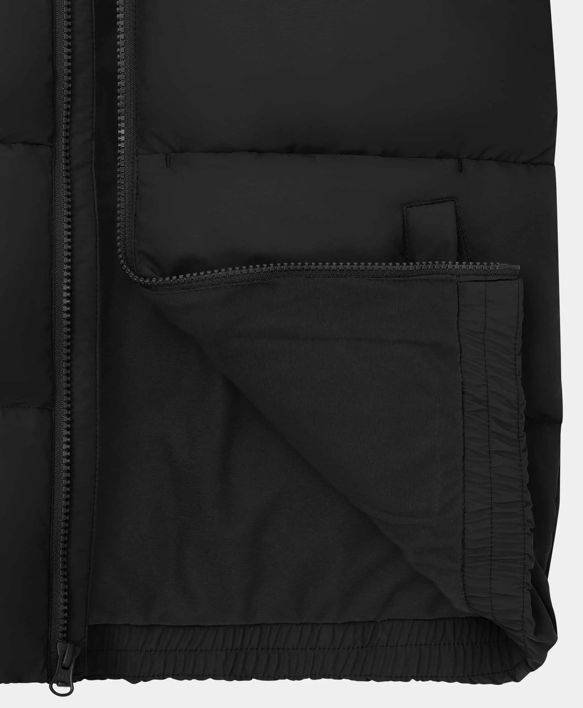 ORORO Heated Kids' 4-Zone Heated Down Jacket - Image 28