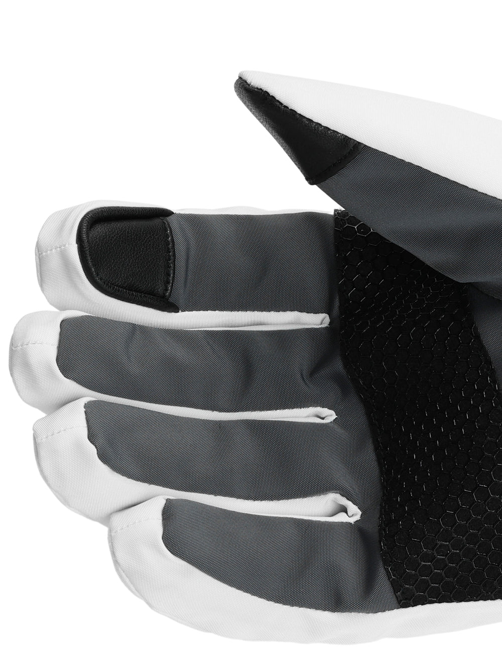 ORORO Heated (Open-box) Buffalo Heated Softshell Gloves 2.0 - Image 29