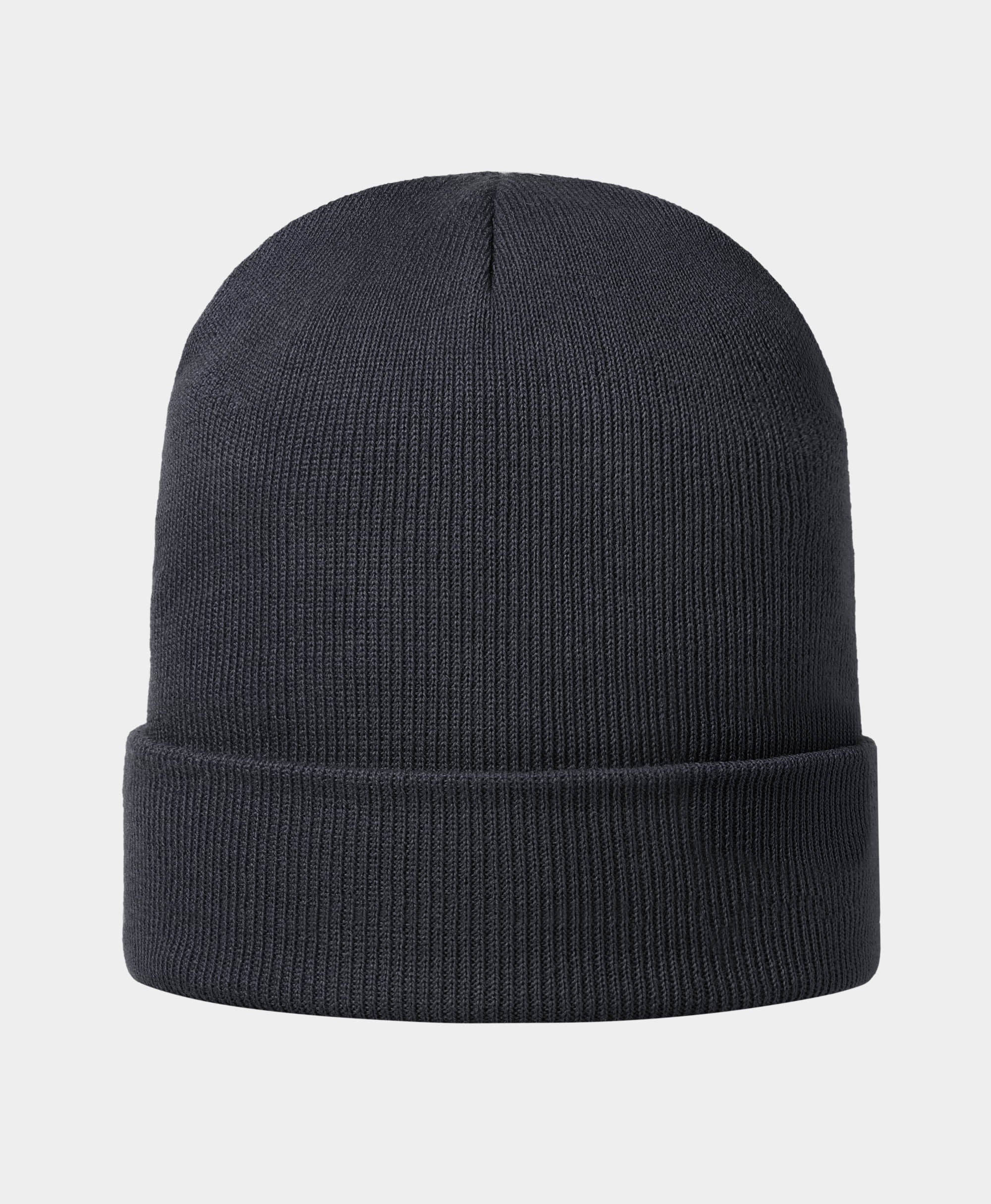 ORORO Heated Unisex Beanie (ORORO Heated Final Sale) - Image 11