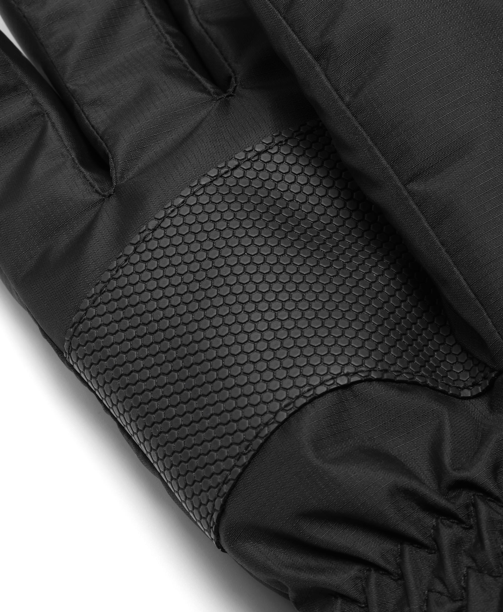 ORORO Heated Anchorage Unisex Heated Insulated Gloves (ORORO Heated Final Sale) - Image 28