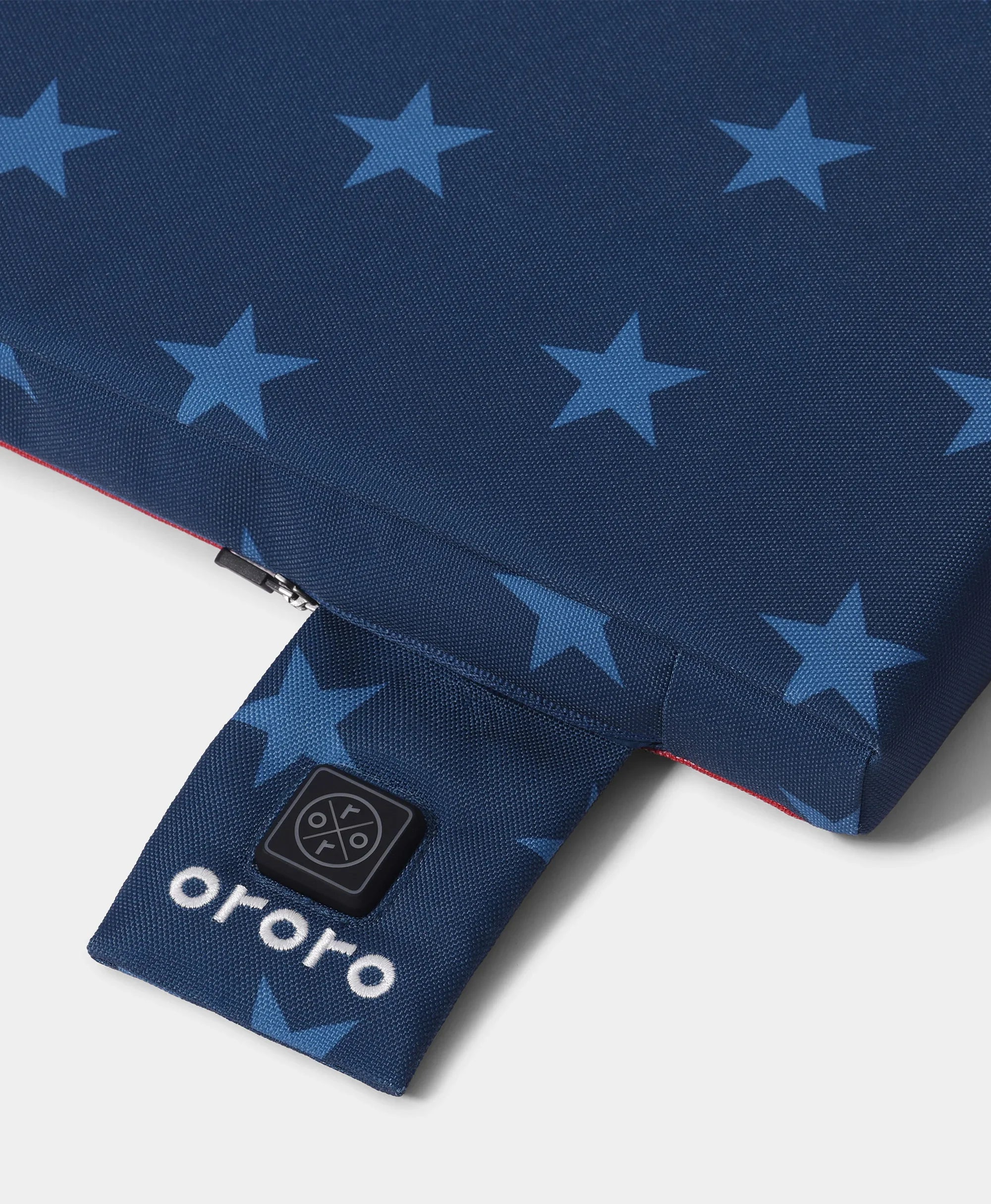 ORORO Heated Freedom ORORO Heated Heated Seat Cushion - Image 8