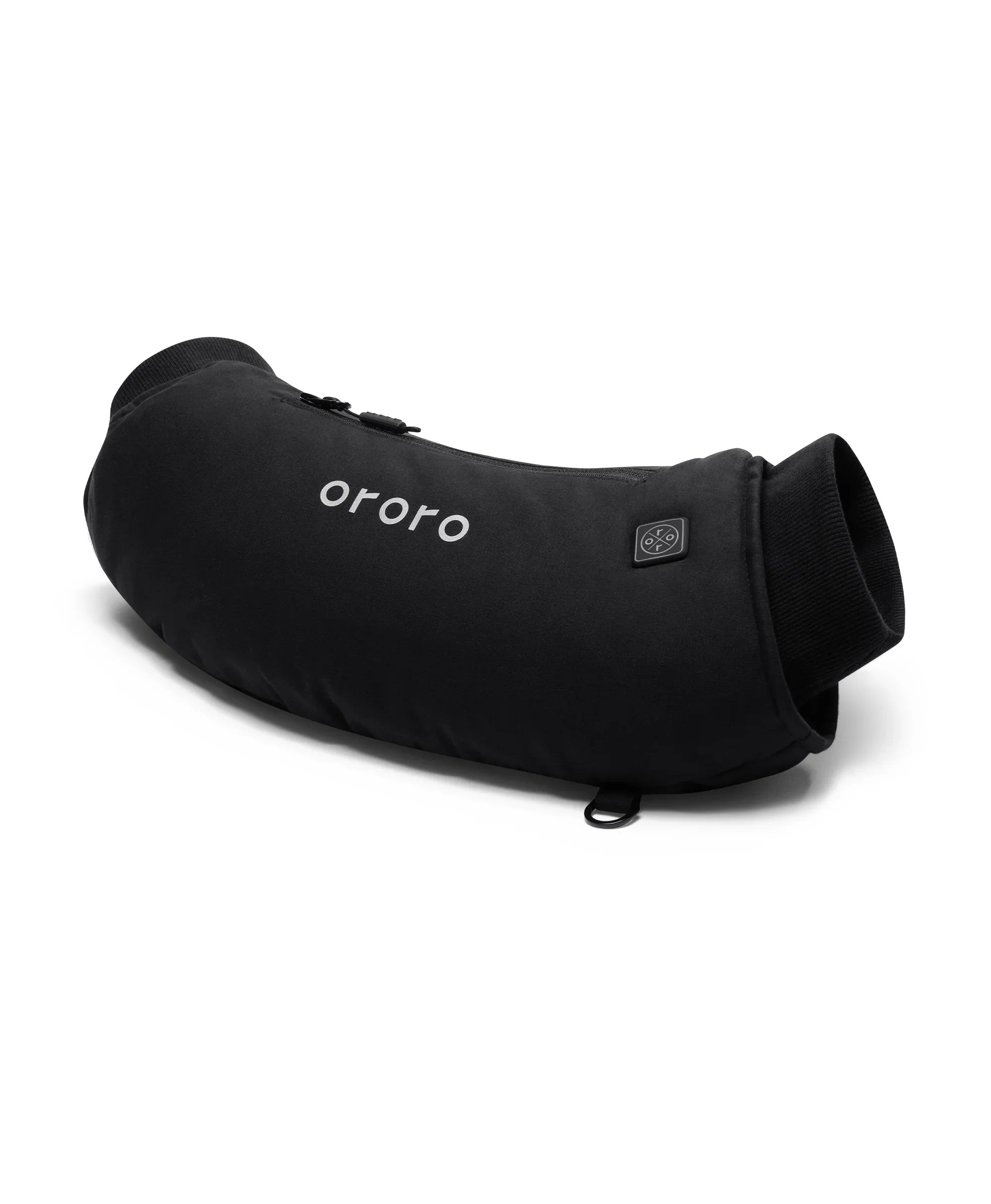 ORORO Heated Bay City Heated Hand Warmer 2.0 - Image 7