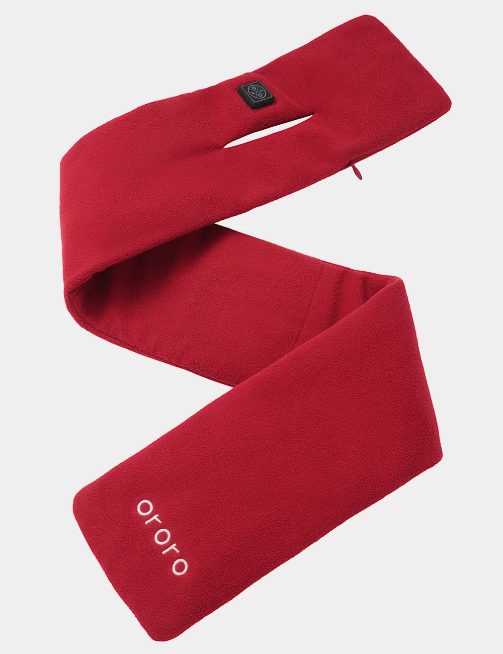 ORORO Heated Unisex Heated Scarf 2.0 - Image 13