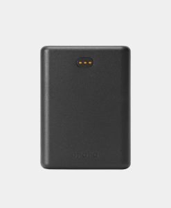 ORORO Heated (Open-box) B25A Rechargeable Battery (2200 mAh, with USB-C Port)