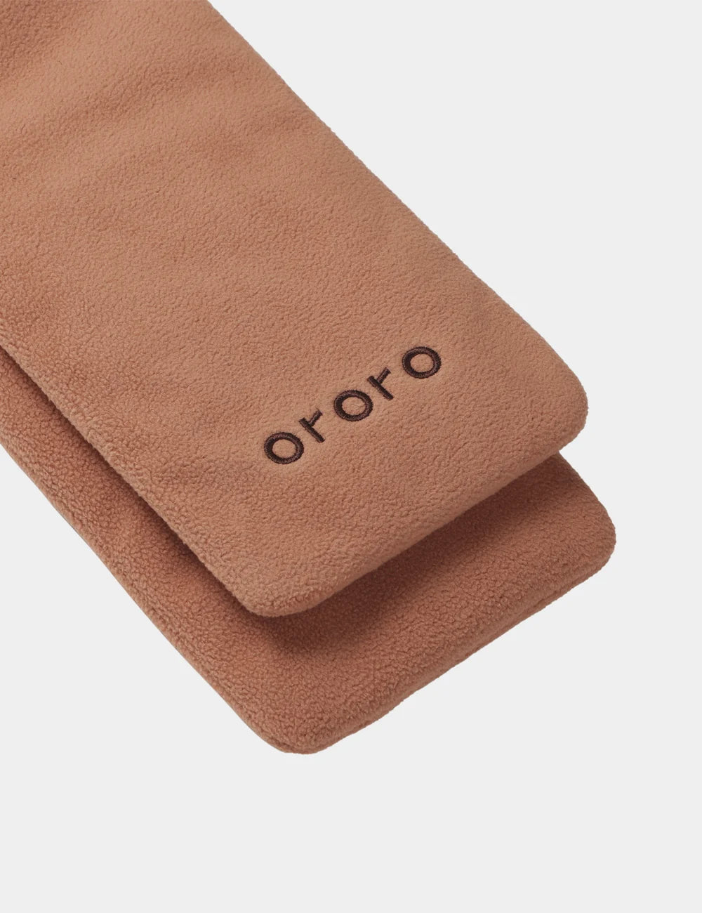 ORORO Heated Unisex Heated Scarf 2.0 - Image 2