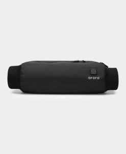 ORORO Heated Queen City Unisex Heated Hand Warmer (Apparel Only)