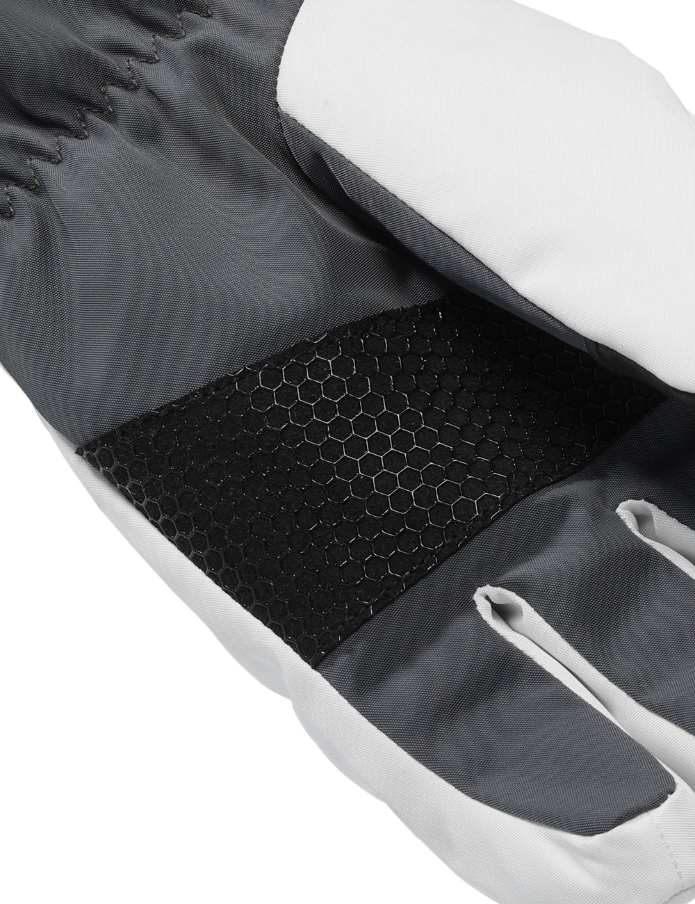 ORORO Heated (Open-box) Buffalo Heated Softshell Gloves 2.0 - Image 30