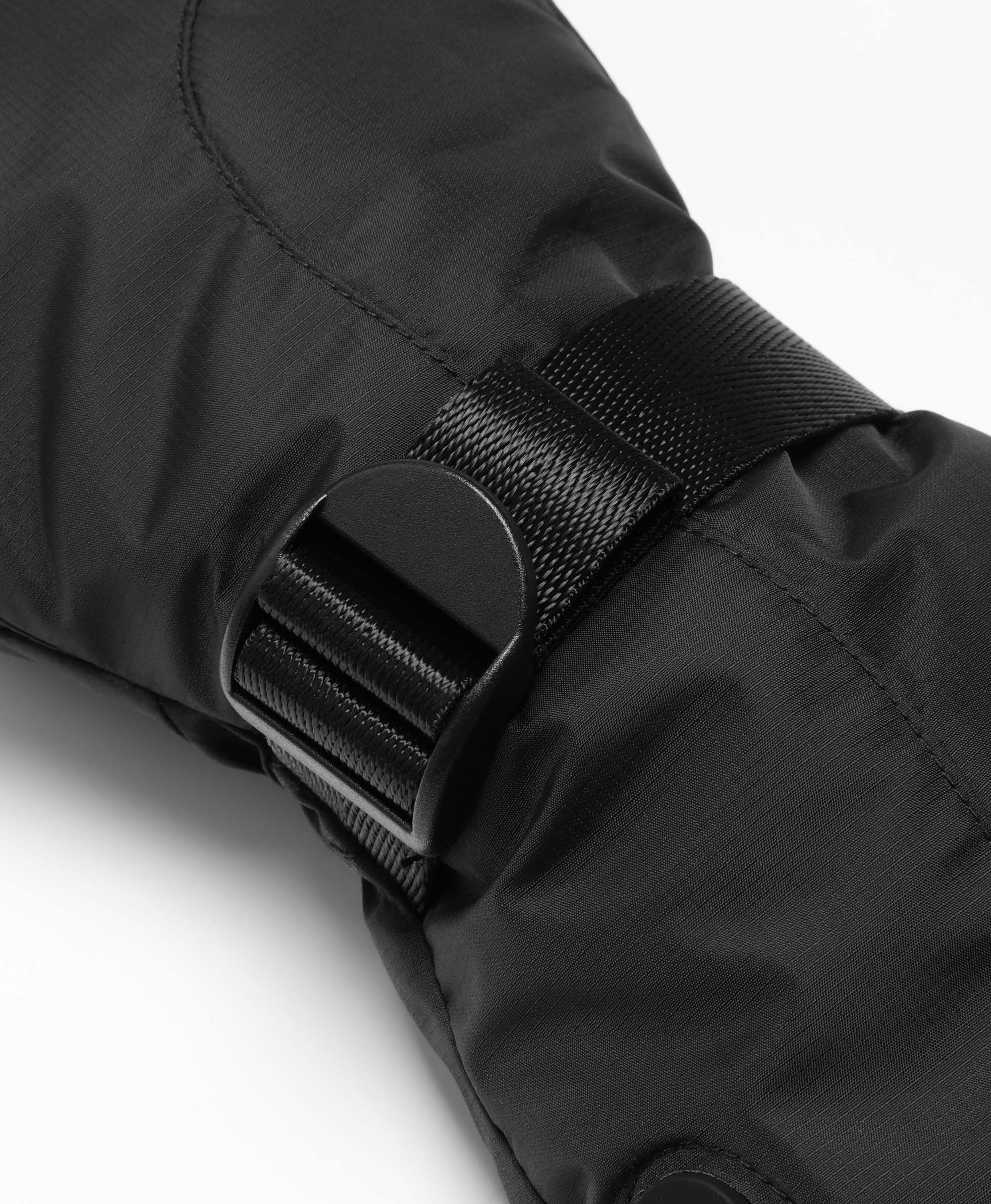ORORO Heated Anchorage Unisex Heated Insulated Gloves (ORORO Heated Final Sale) - Image 30