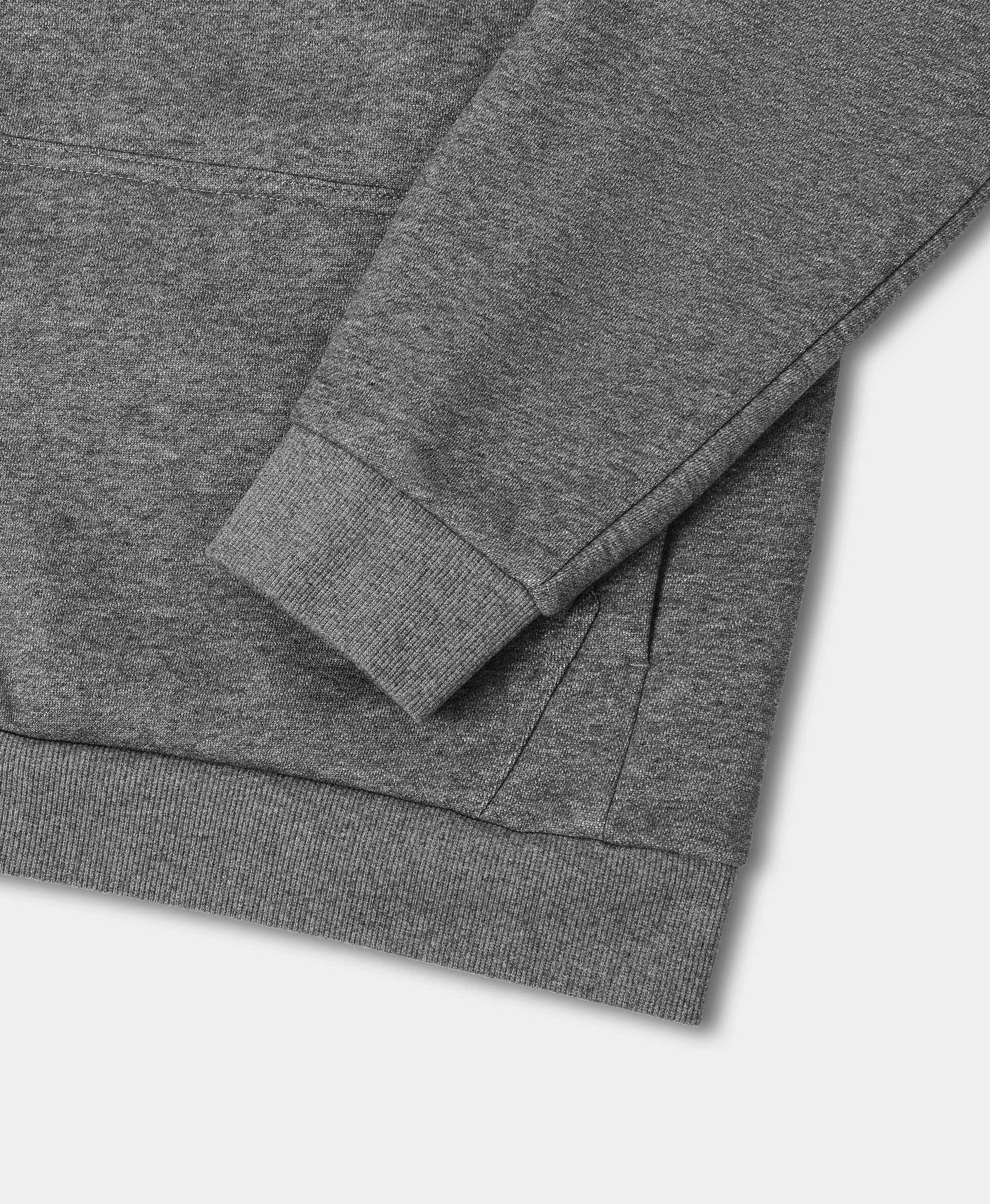 ORORO Heated Kids' 4-Zone Heated Pullover Hoodie - Image 24