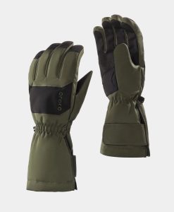 ORORO Heated (Open-box) Unisex Shell Gloves