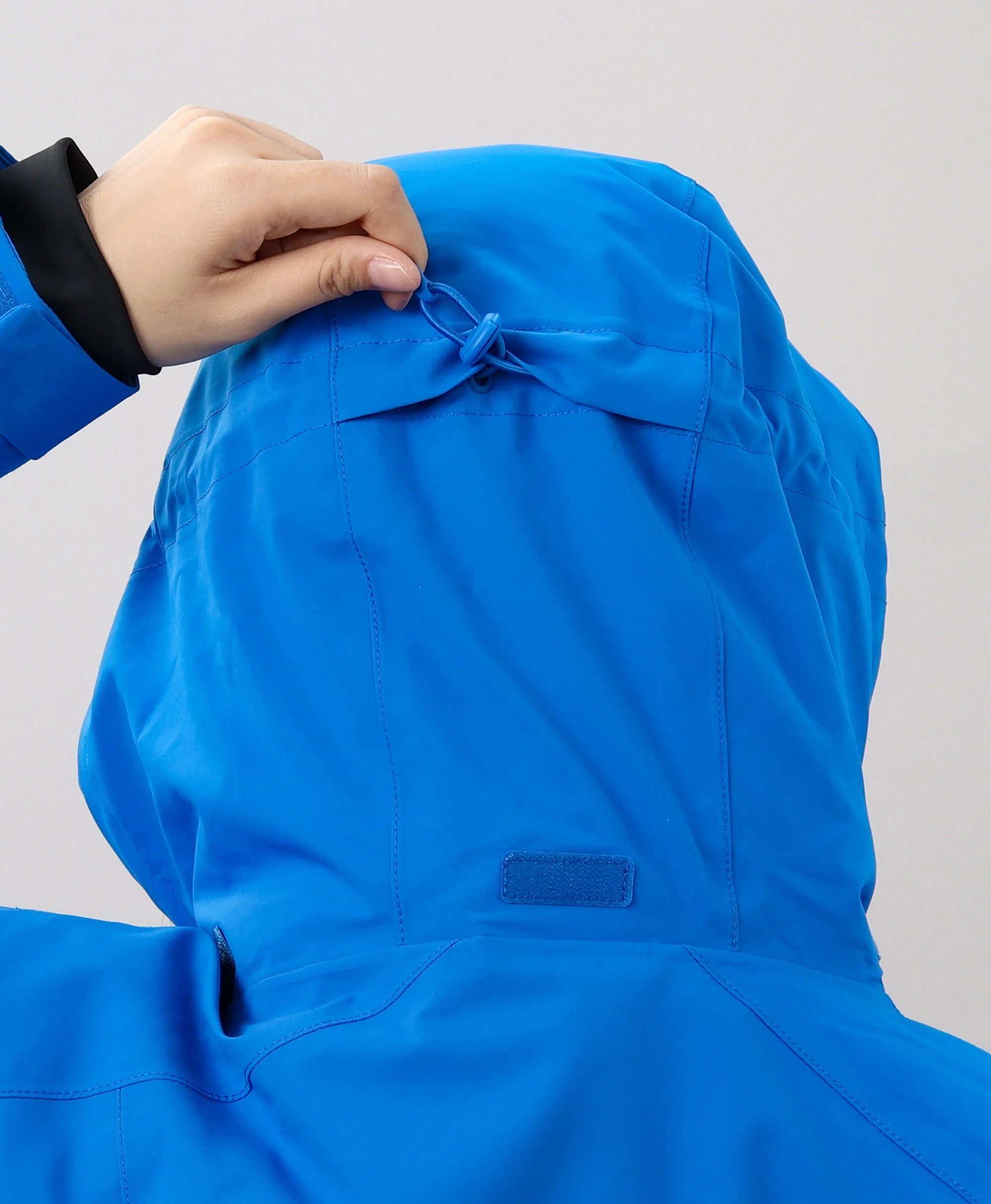 ORORO Heated Women's Waterproof Heated Ski Jacket (ORORO Heated Final Sale) - Image 32