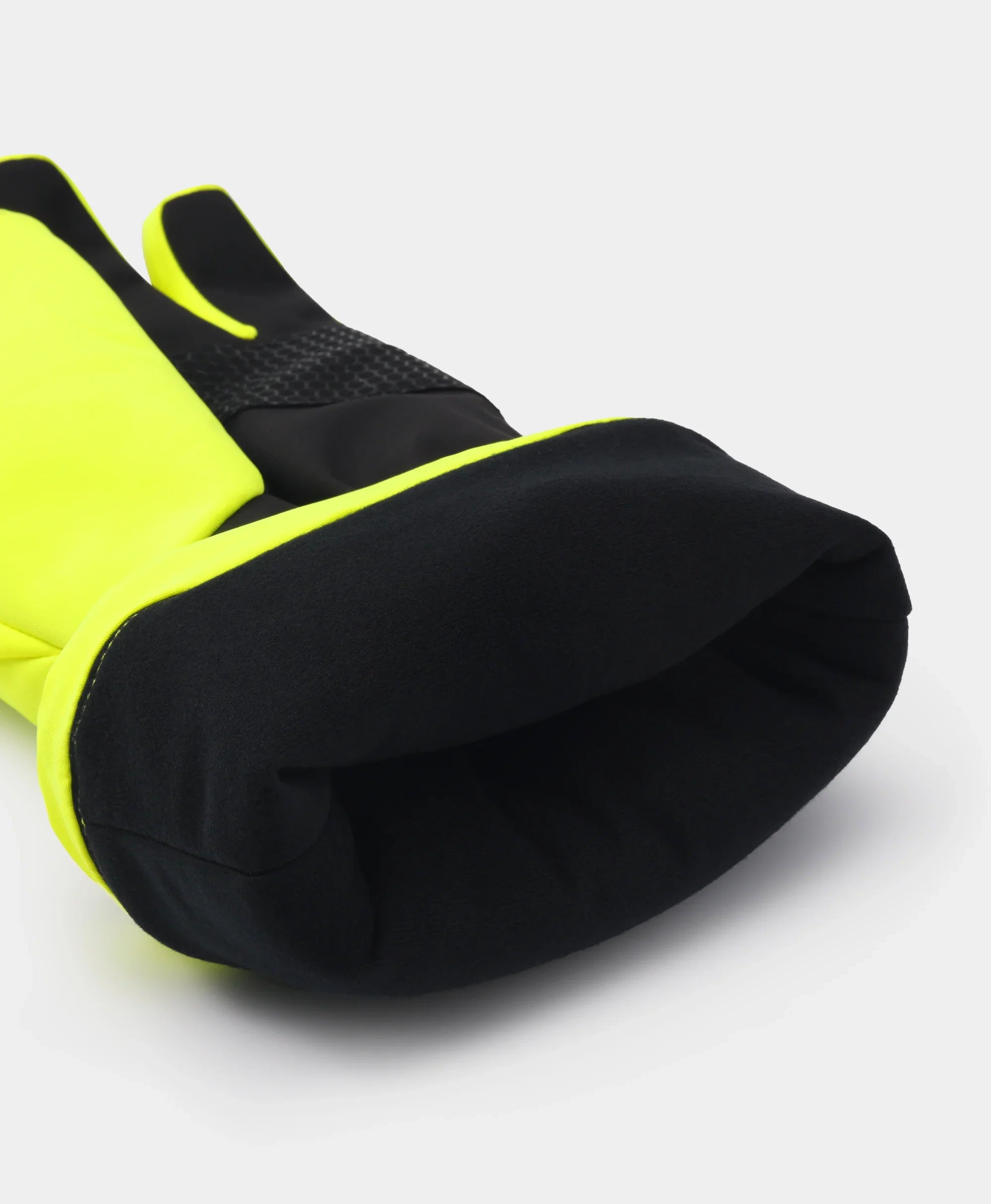 ORORO Heated Buffalo Heated Softshell Gloves 2.0 (ORORO Heated Final Sale) - Image 21