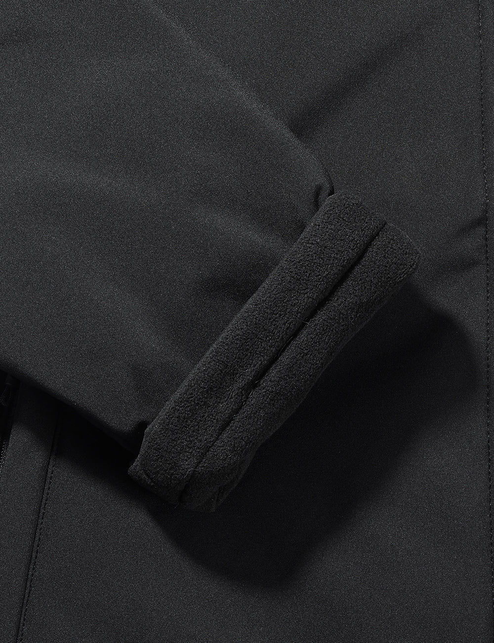 ORORO Heated Men's Classic Heated Jacket (Apparel Only) - Image 12