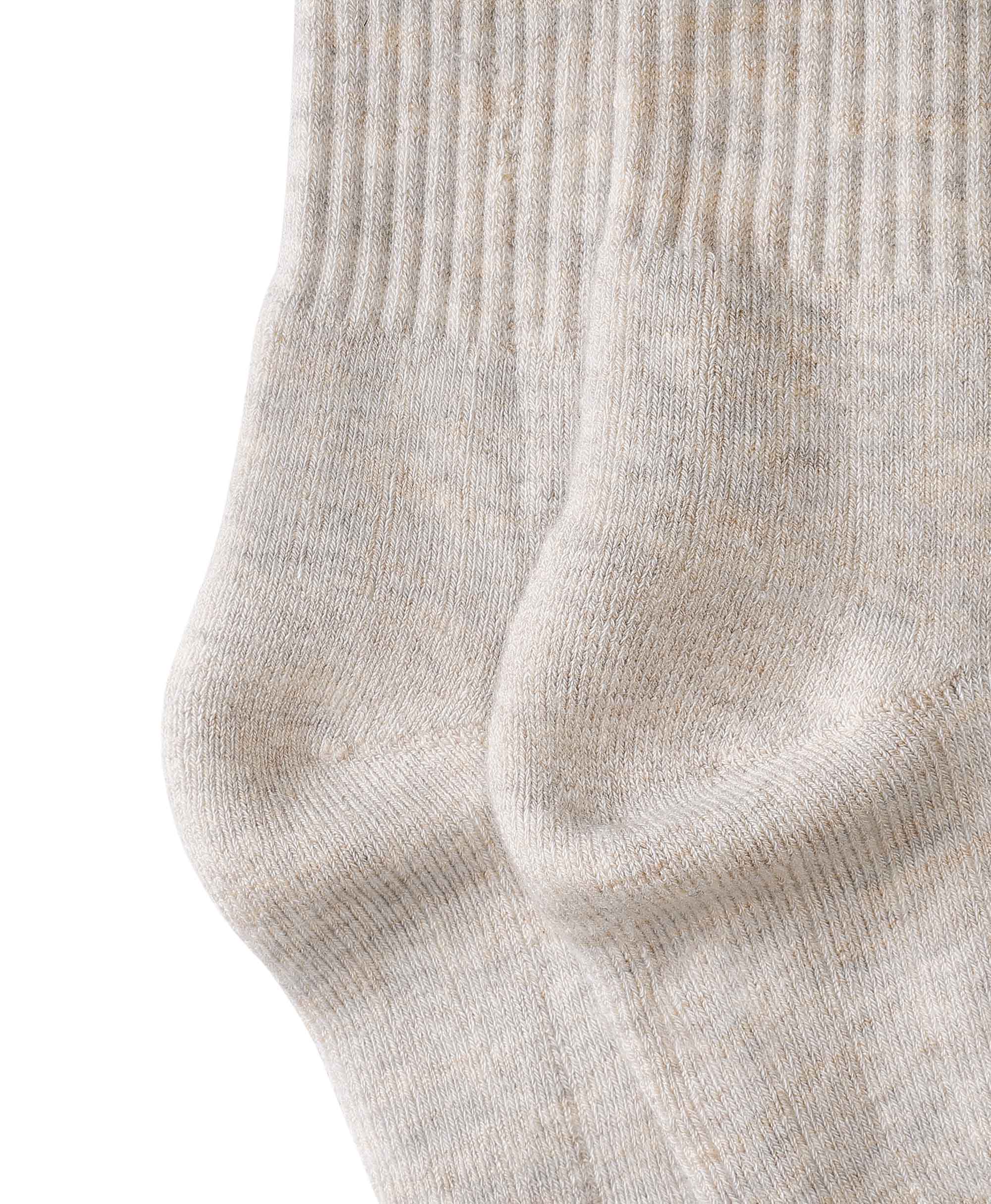 ORORO Heated Tahoe Unisex Heated Socks 4.0 - Image 12