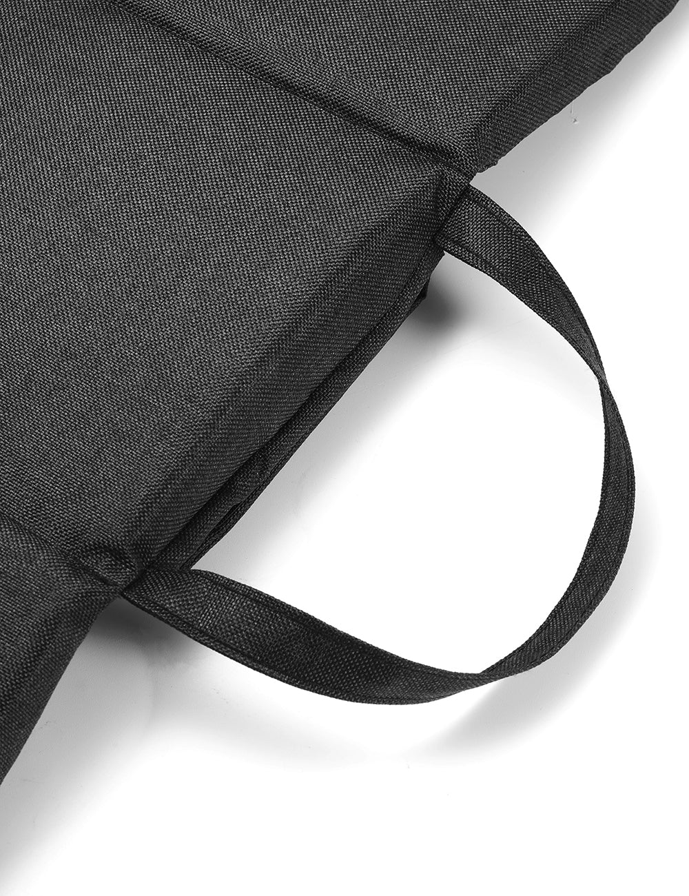 ORORO Heated Heated Seat Cushion - Image 18