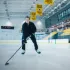 Charlie McAvoy