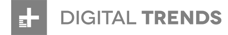 digital trends logo