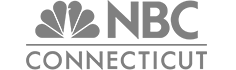 nbc connecticut logo