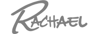 rachael logo