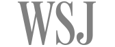 wsj logo